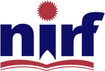 NIRF 2026